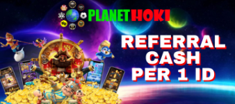 planethoki-referral cash.png