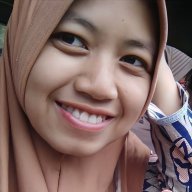 lonte_berjilbab